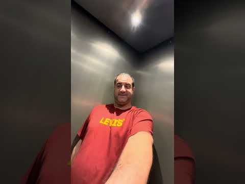 Tru By Hilton Hotel & Room Tour Hershey Pennsylvania July 7th 2024