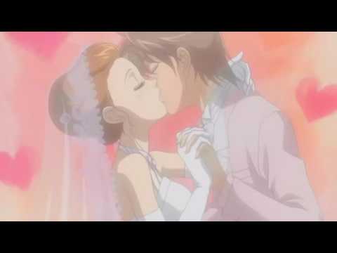 Eien No Chikai - Itazura Na Kiss