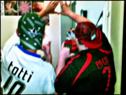 Mc Luan - Aquecendo vai novinha