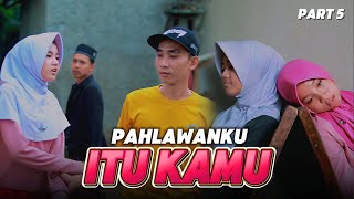 Download lagu MY HERO IS YOU ~ PART 5 mp3