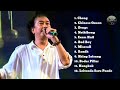 Tapta Songs Collection