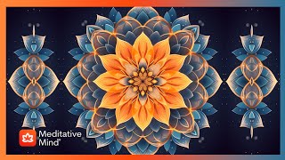 528Hz + 639Hz | ATTRACT Love | WHOLE Body Regeneration & Aura Cleanse | Ancient Healing Frequencies