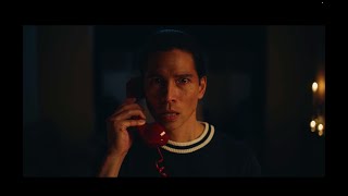 RING RING - Trailer
