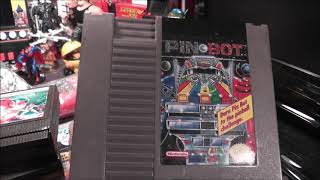The Atari IO 2020 Retro Junk Box Part 2