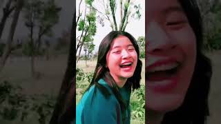 Download lagu Mentahan Video HALU untuk Ngeprank Temen/Manasin MANTAN. part 82 mp3 Download lagu Mentahan Video HALU untuk Ngeprank Temen/Manasin MANTAN. part 82 mp3