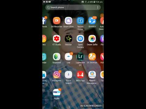 download lagu mp3 mp4 Sanju Movie Hd Download Quora, download lagu Sanju Movie Hd Download Quora gratis, unduh video klip Sanju Movie Hd Download Quora