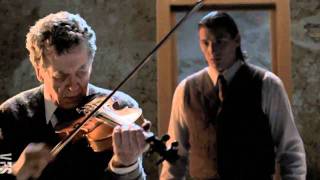 Compendium: The Music of Erich Zann - Vancouver Film School (VFS)