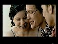 Polsat Blok Reklamowy Oraz Zapowiedź 05 10 2002 R