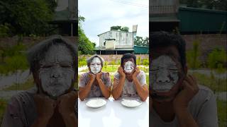 Download lagu Hey wait for Me 🎭😂👶🏻♥️ #funny #short #viralvideo #subscribe mp3