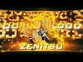 ZENITSU OORUM BLOOD TAMIL AMV 4K MOBOZ
