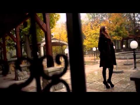 Pedja Medenica - Neka boli - (Official Video 2013)