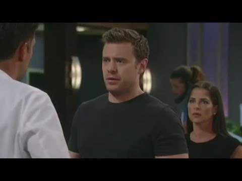 5-19-15 (1) nuJaSam - Especially Sam