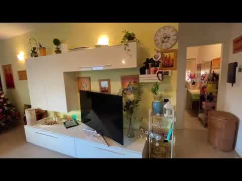 Appartamento Domaso Lago Como - Agenzia Immobiliare Tre Pievi