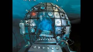 Pink Cream 69 - My Sharona (The Knack cover)