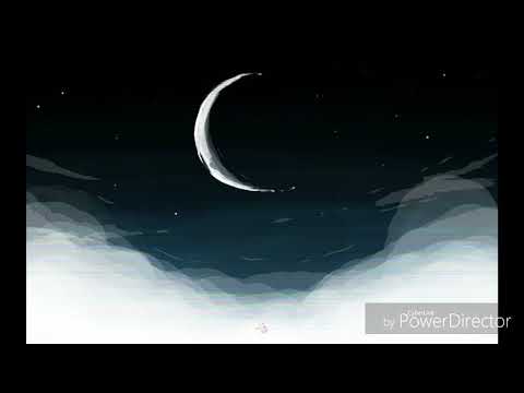 lil chainz mas uma música pra ela, legendado