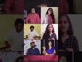 Tamilmashup Quarantinemashup Tamilsongs Latesttamil Tamilhot Newsongstamil Honeyblaze Shorts