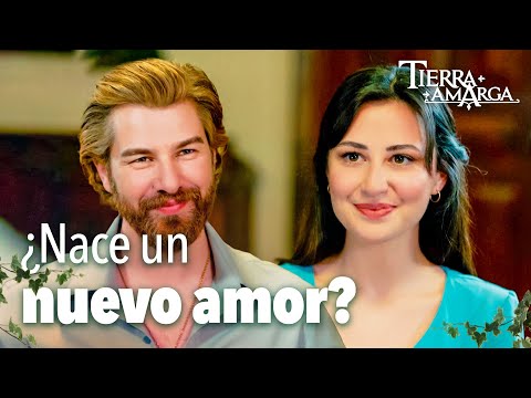 El primer encuentro de Zeynep y Fikret🌟- Capitulo 415