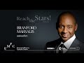 Branford Marsalis - Reach the Stars