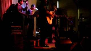 NA PALAPALAI  Aia La O Pele I Hawaii