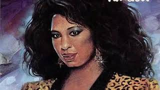 Shirley Brown - Three Way Love Affair
