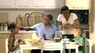 Neide Van-Dúnem Vieira -  DSTV