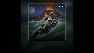 Tides of Acheron (Traditional Doom Metal, Surf Rock)