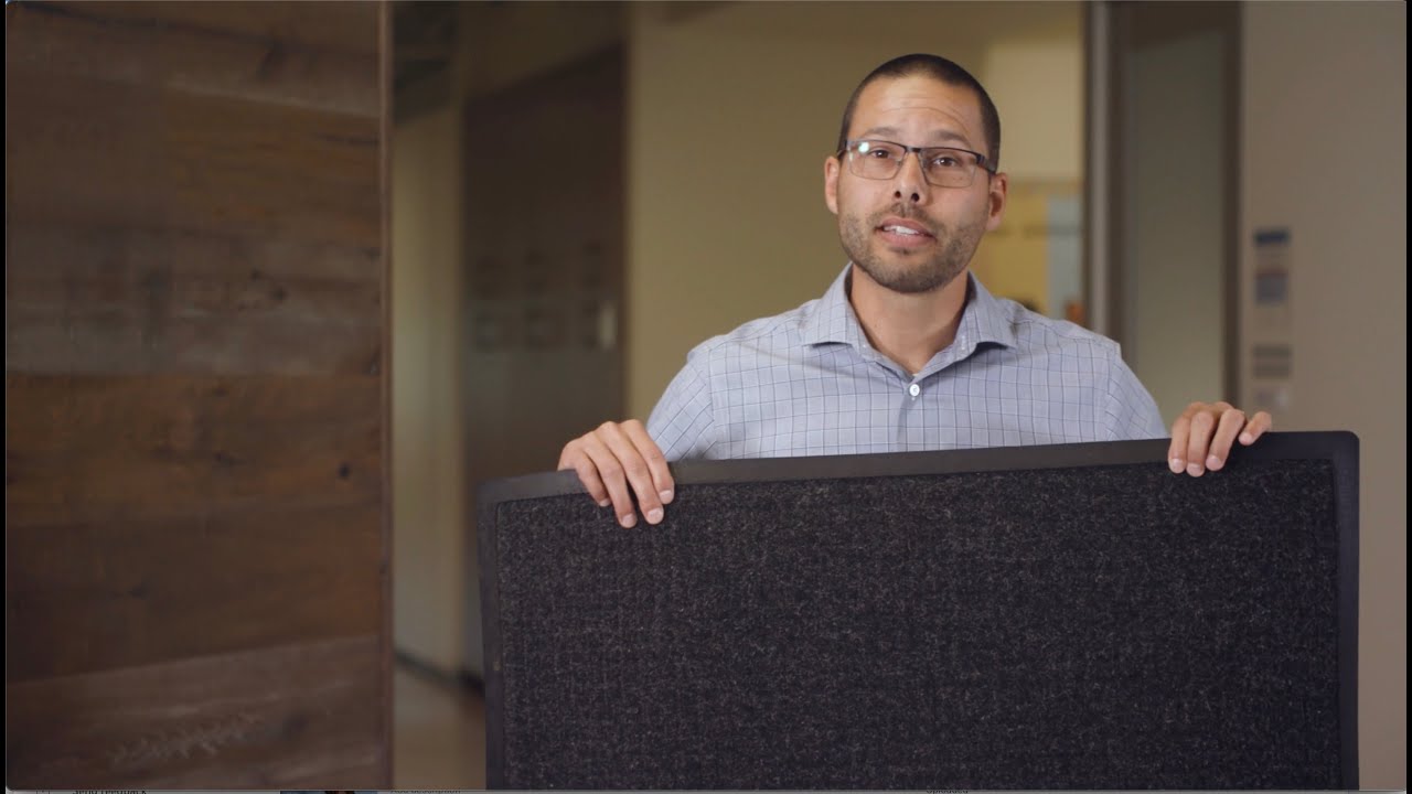 Slip, Trip and Fall Prevention - How to Choose Entrance Matting