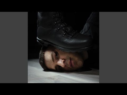 KARMA (КУБОК МЦ: CYPHER)