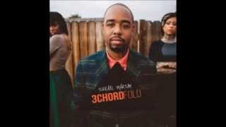 Terrace Martin - Watch U Sleep (ft. Focus)