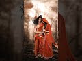 Ram Siya Ram Siya Ram Jai Jai Ram Ringtone Ram Siya Ram Siya Ram Jai Jai Ram Status Ram Mandir