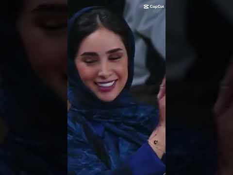 INDONESIA 1-3 IRAQ||ASIAN CUP QATAR 2023 GROUP D #football #fifa #worldcup #liverpool