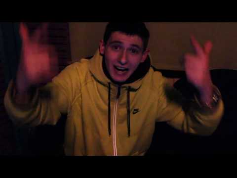 RRX STUDIO KOZER O. C. B.  2014