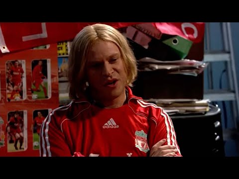 American Reacts to That Mitchell and Webb Look (#12)
