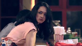 Download lagu Yuka Tamada - Sakitnya Tuh Disini mp3