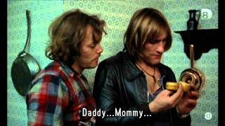 Going Places (1974)