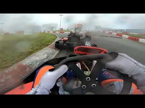 Torneio de Inverno AMIKA 2024 - 110kg - Classificatória 1