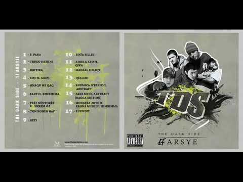 6.TDS - FAKT ft. BimBimma
