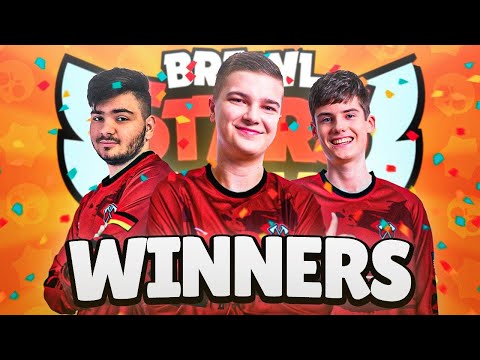 QUESO CUP CHAMPIONS AGAIN?! TRIBE VS QLASH €5,000 GRAND FINALS