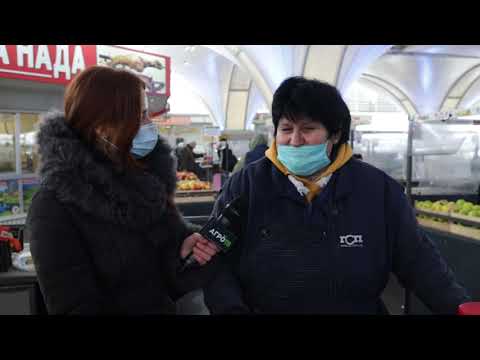 Ceger ep. 510 25.01.2021.