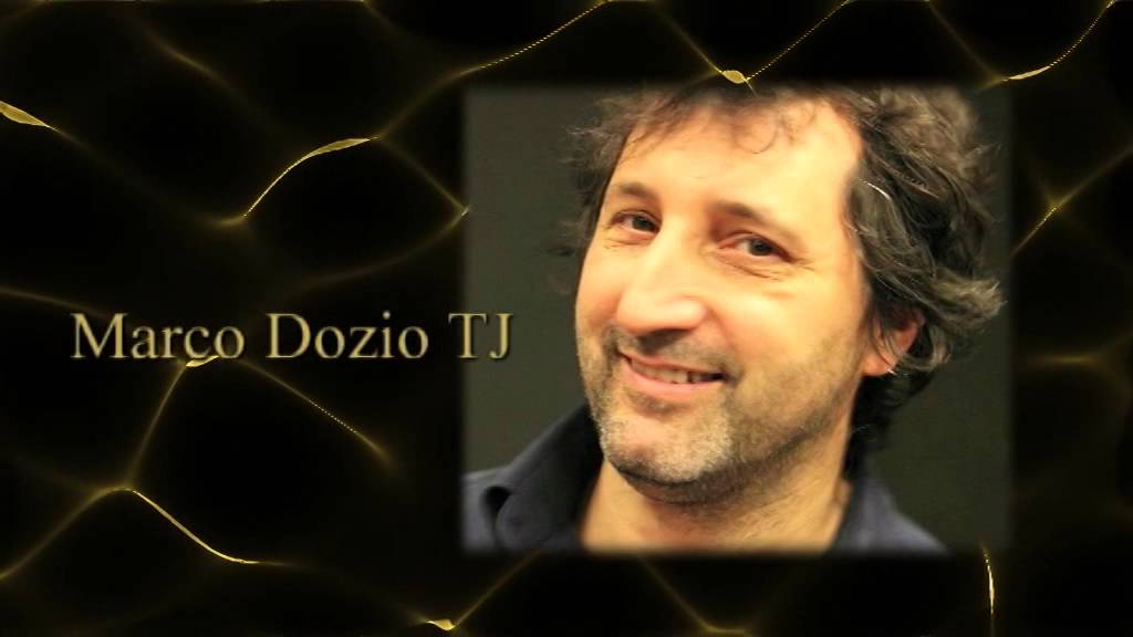 Il 10 Giugno alla Milonga del SIO con Celeste Rey y Sebastian Nieva.