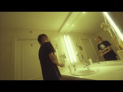 negatiiv OG - Gehen lassen (OFFICIAL VIDEO) prod. DeyJanBeats