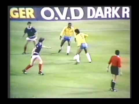 1987 (May 26) Scotland 0-Brazil 2 (Rous Cup).avi