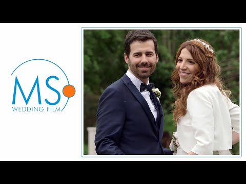 Matrimonio al ristorante Corte Francesco Montichiari B&S