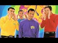 Little Einsteins Our Huge Adventure Crossover 2011 Part 3 Left Behind