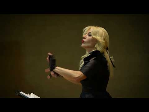 Vahram Sargsyan - Novum Gaudium