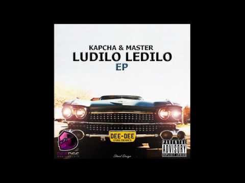 Kapcha ft. Tormentor - Pevaj na na na (LUDILO LEDILO EP 2013)