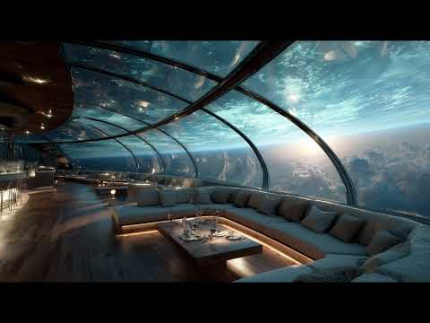 Ash & Paradise - Let Fly My Mind