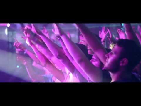 Sergio Mauri @ BCM - Magaluf (Mallorca) Aftermovie Summer 2013