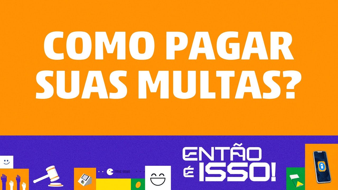 ESTÁ EM DIA COM A JUSTIÇA ELEITORAL? Veja como regularizar