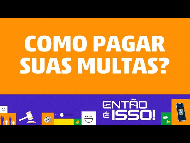 ESTÁ EM DIA COM A JUSTIÇA ELEITORAL? Veja como regularizar